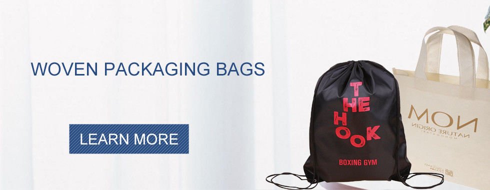 China el mejor Bolsas Tejidas Personalizadas en ventas