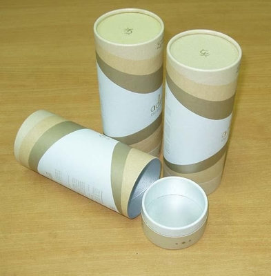 custom personalized printing paper packaging box with door colosed and PVC / PET window