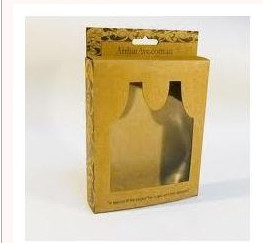 custom packaging box for Bicycle mount / holder standard Smartphone