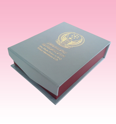 custom fancy hard circular cardboard paperboard boxes manufacturer