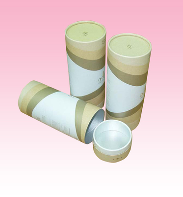 custom fancy hard circular cardboard paperboard boxes manufacturer