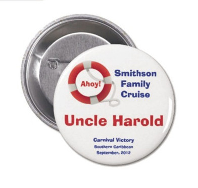 custom wholesale metal button badge size with safety pin for sale manufacturer