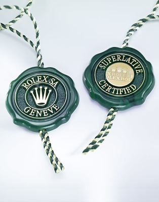 custom engraved plastic tags signs clothing plastic hang tag for sales suppliers