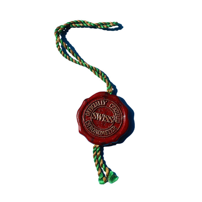 custom palstic wax Fragrance Tags Perfume Tags Pearl Tags Bottle Tags factory