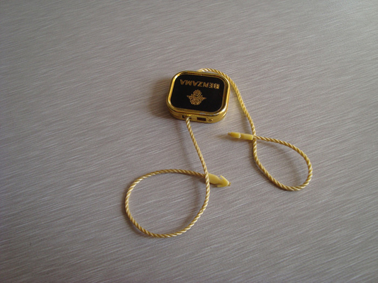 custom plastic coat tags wholesale plastic tags for clothing online factory