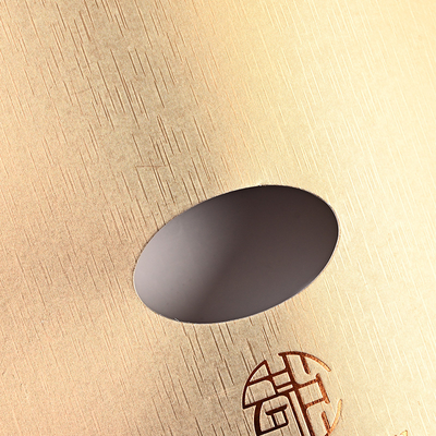 Gold Paper Pillow Boxes With Custom Hot Foil Logo – Luxury Gift Packaging For Small Business & Retail