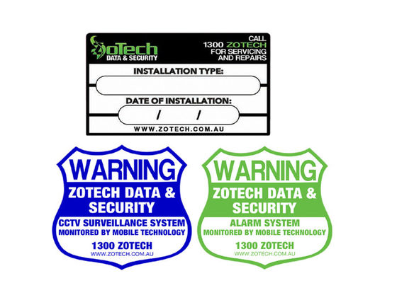 Compra Custom Vinyl Decals Make Sticker Labels Online Stickers Store Company