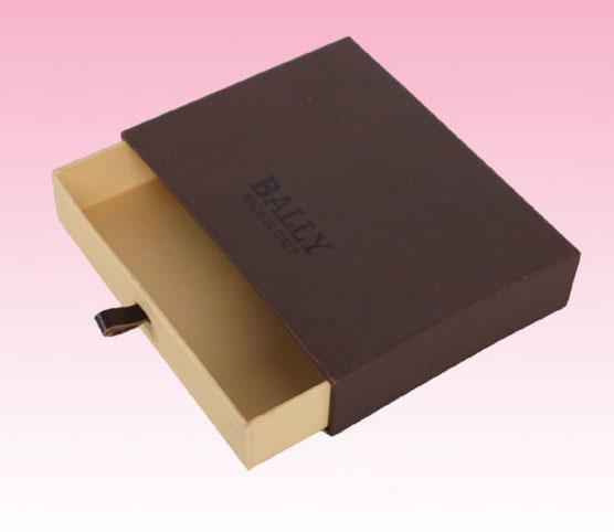 caja gruesa de lujo de encargo del té del papel de la cartulina del color 2m m de la protección del medio ambiente CMYK