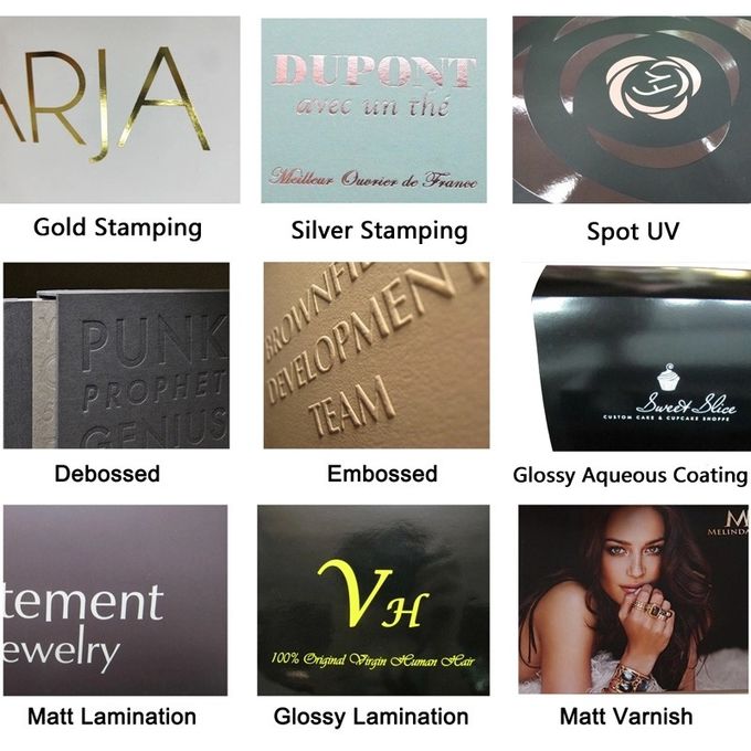 Custom Printed Paper Pillow Boxes With Handle Rope – Luxury Gift Packaging With Silver Foil Logo 5