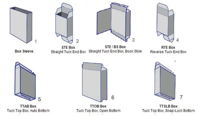 Custom Printed Paper Pillow Boxes With Handle Rope – Luxury Gift Packaging With Silver Foil Logo 6